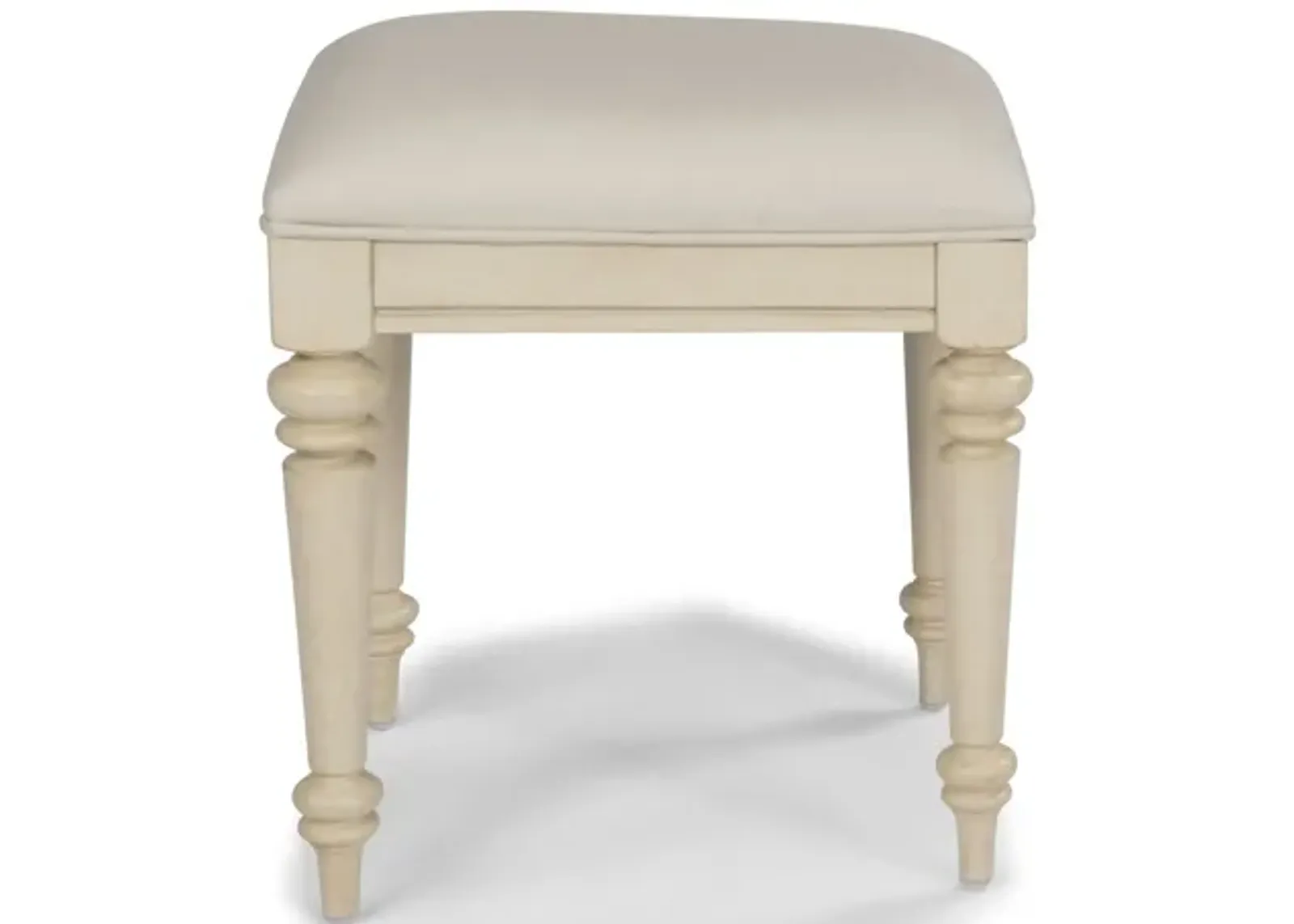 Chambre Vanity Bench by homestyles