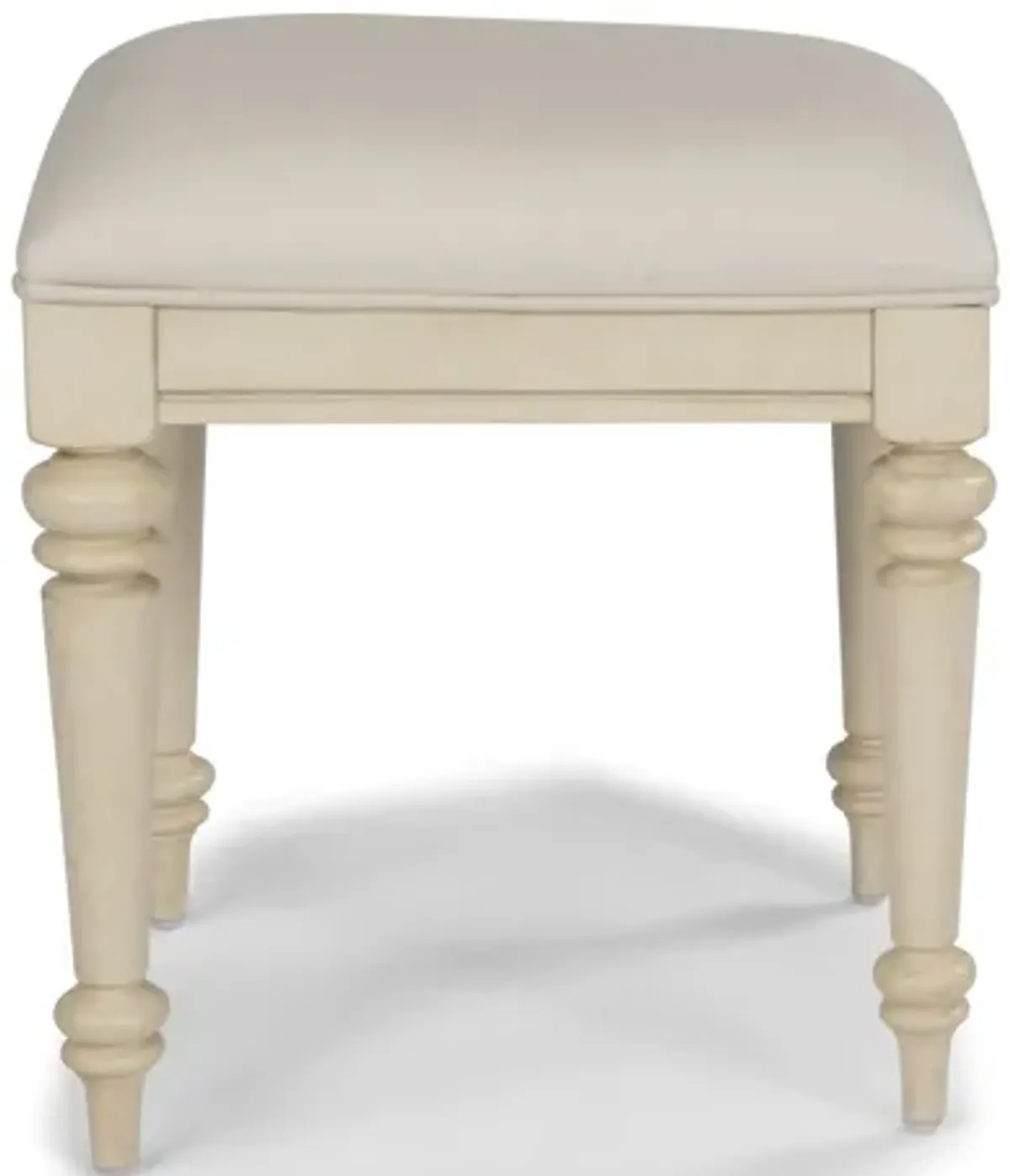 Chambre Vanity Bench by homestyles