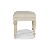 Chambre Vanity Bench by homestyles