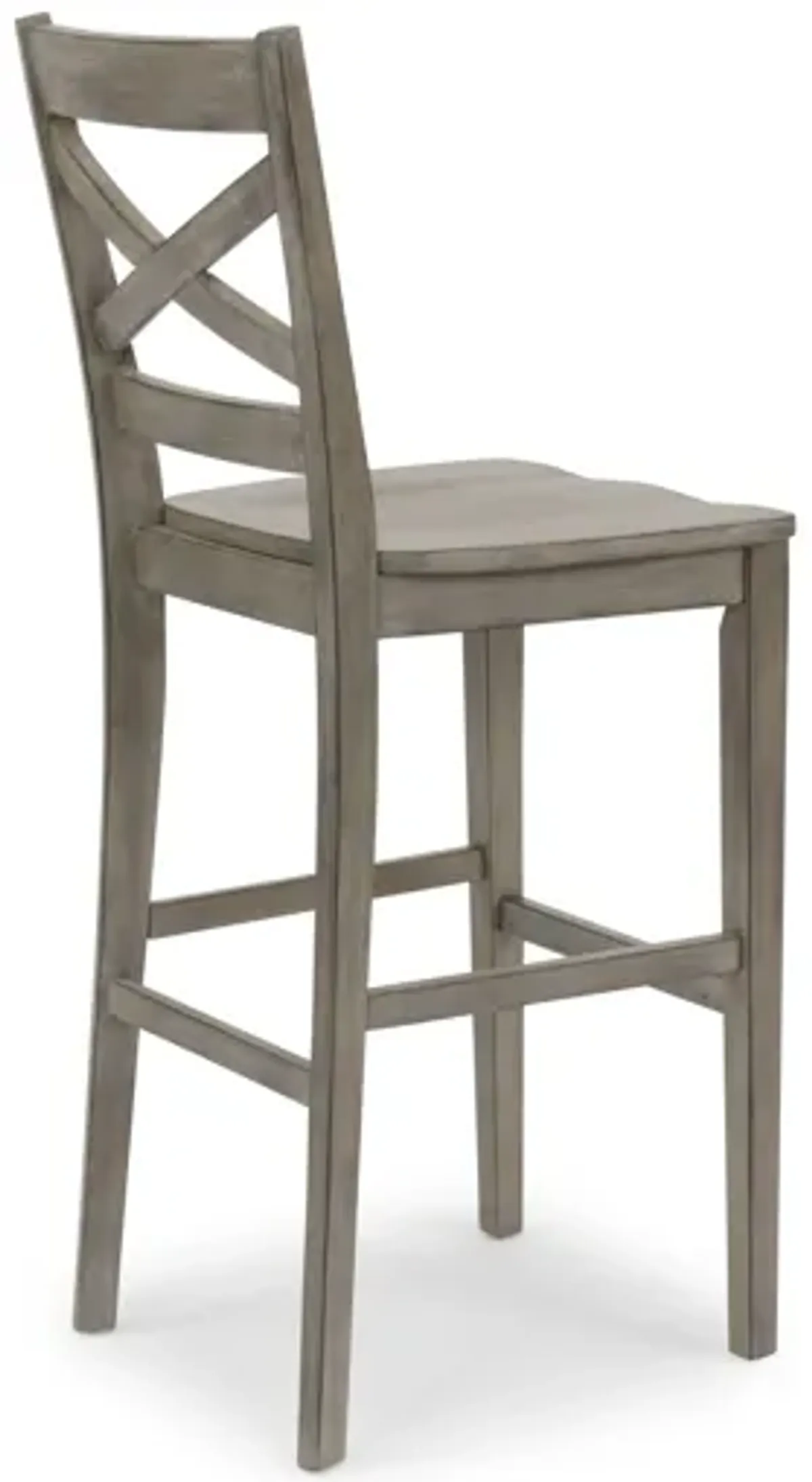 Walker Bar Stool by homestyles