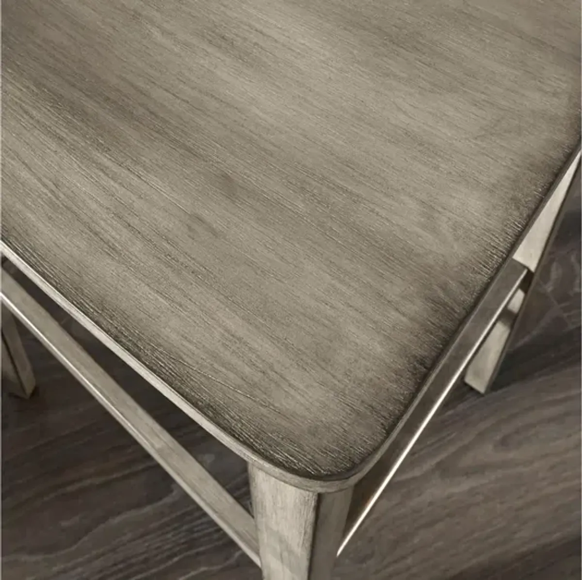 Walker Bar Stool by homestyles