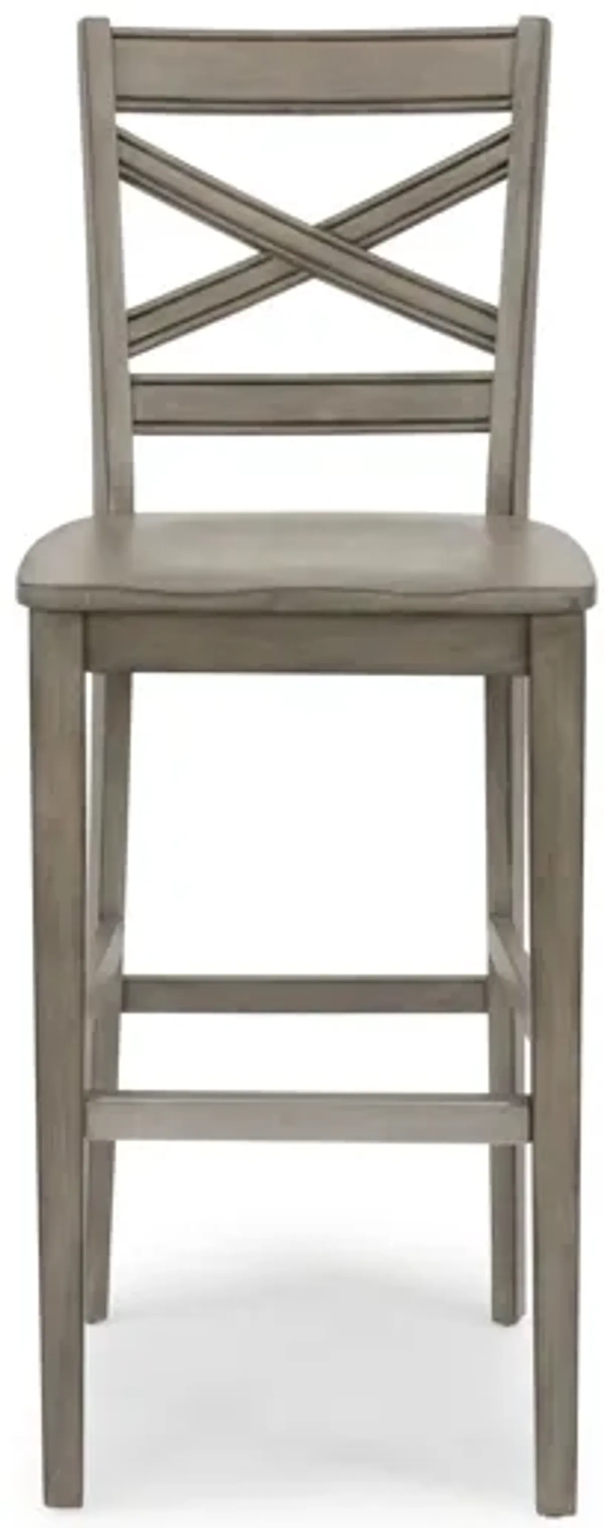 Walker Bar Stool by homestyles