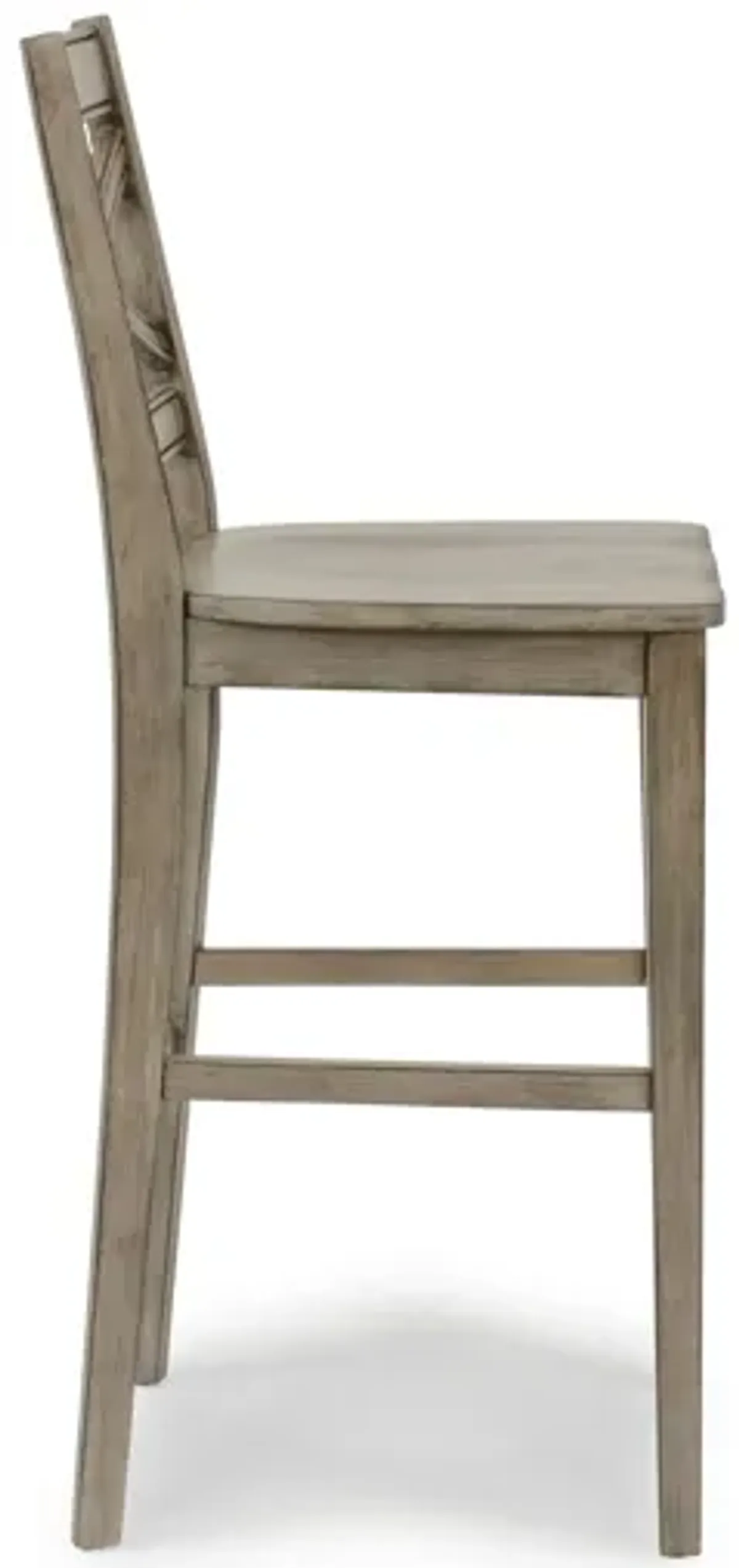 Walker Bar Stool by homestyles