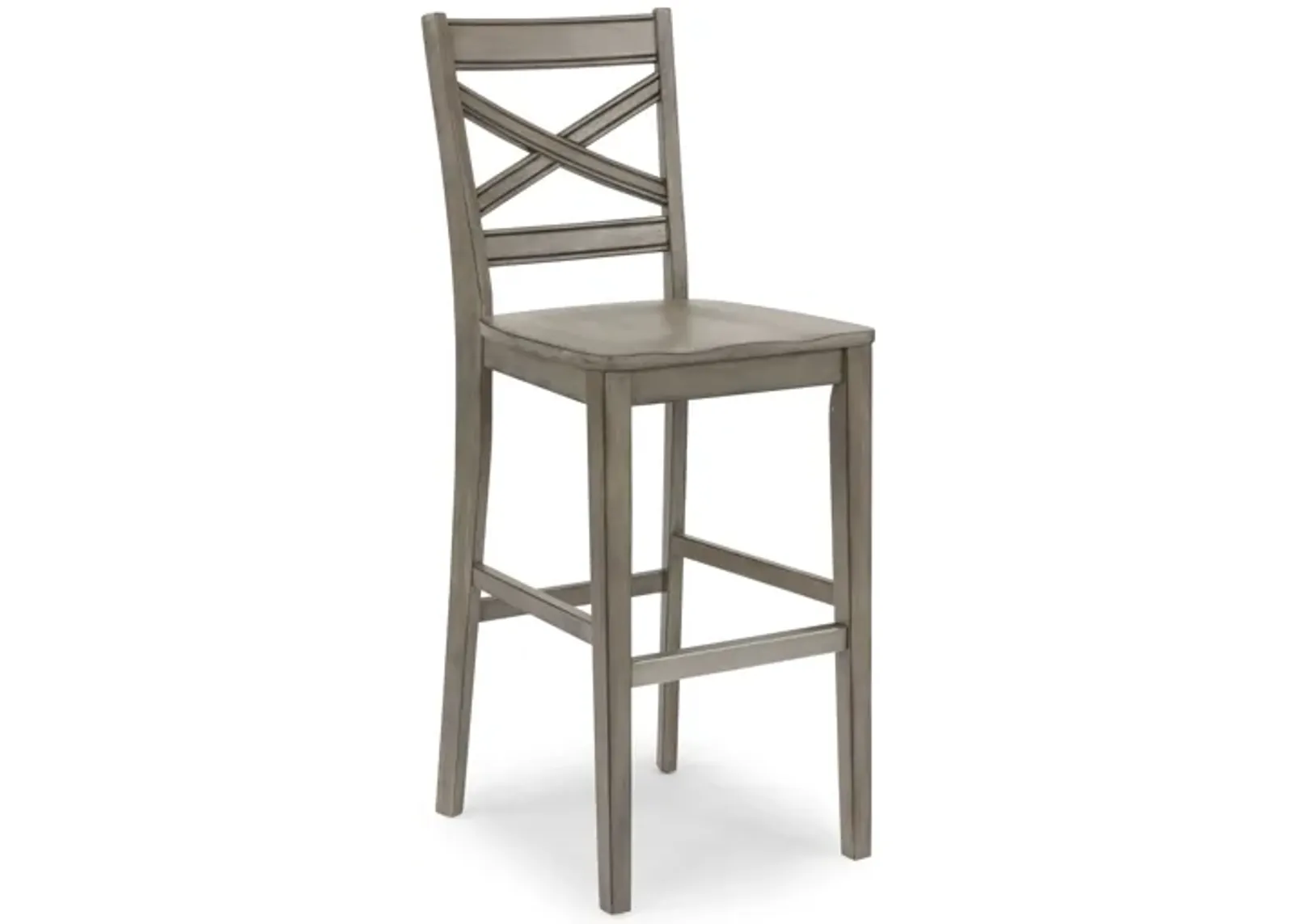 Walker Bar Stool by homestyles