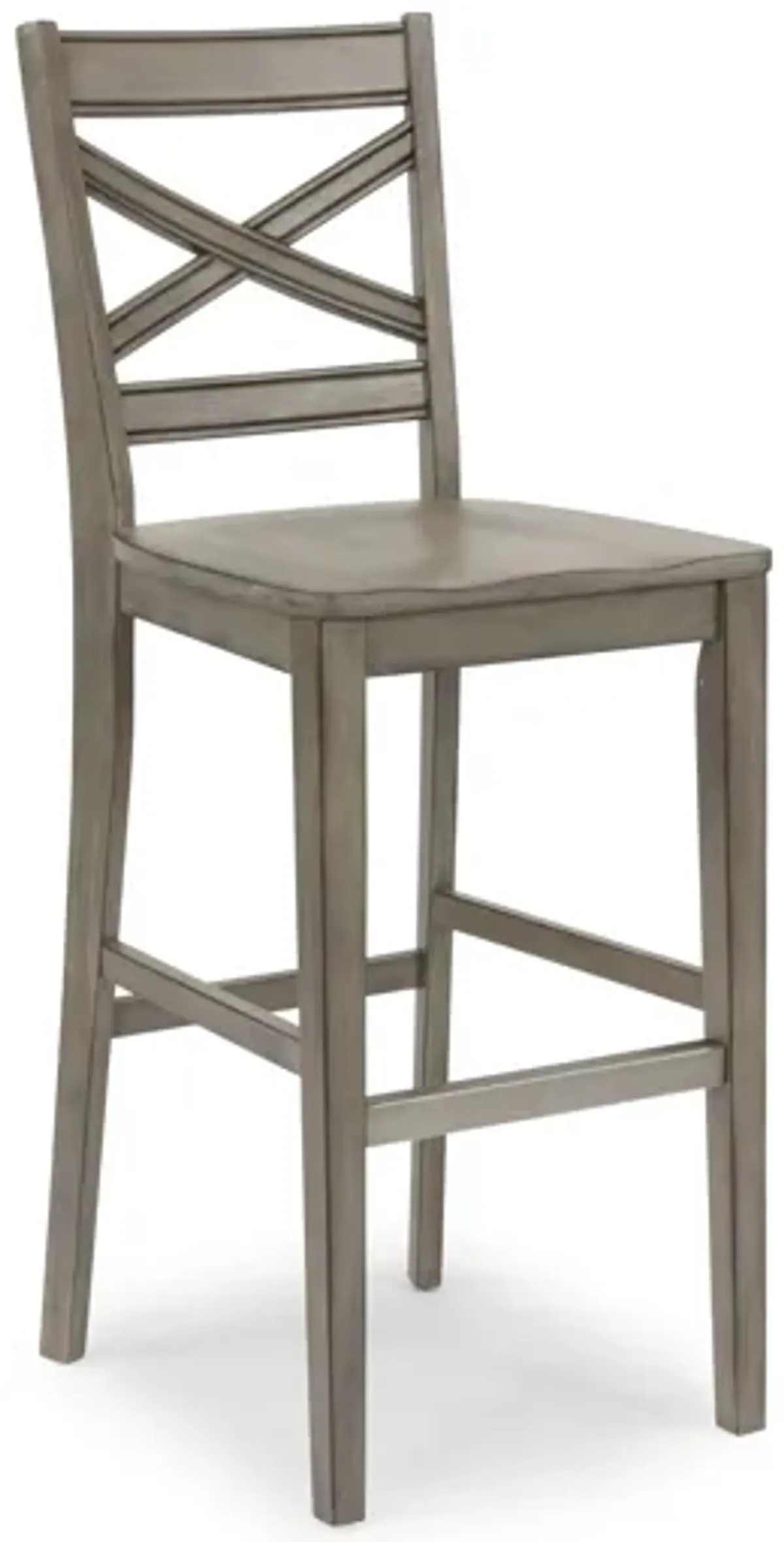 Walker Bar Stool by homestyles