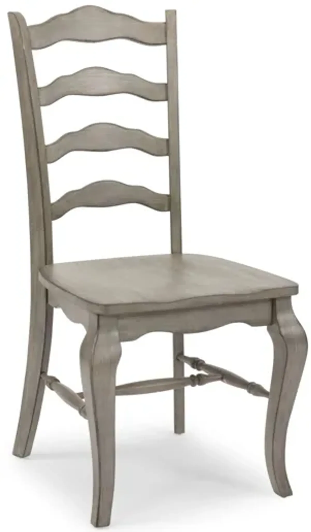 Walker Chair (Set of 2) by homestyles