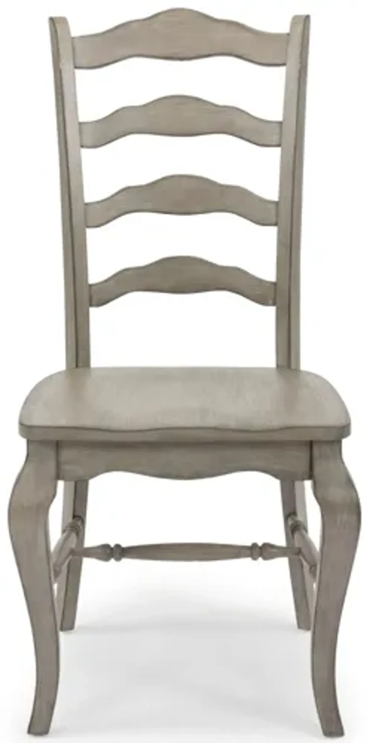 Walker Chair (Set of 2) by homestyles