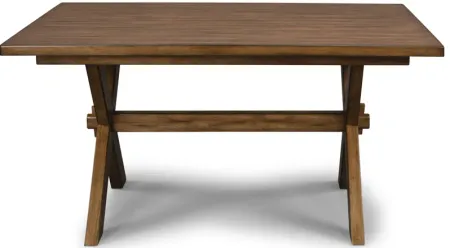 Tuscon Dining Table by homestyles