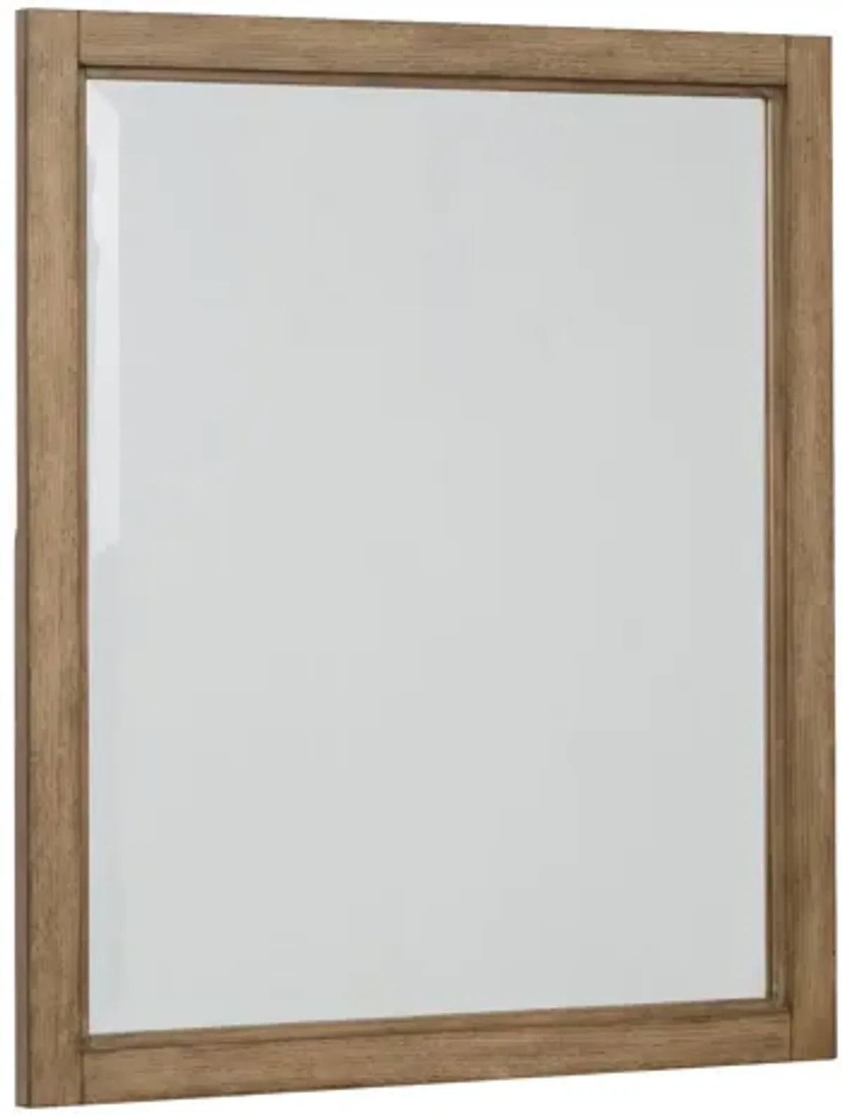 Montecito Mirror by homestyles