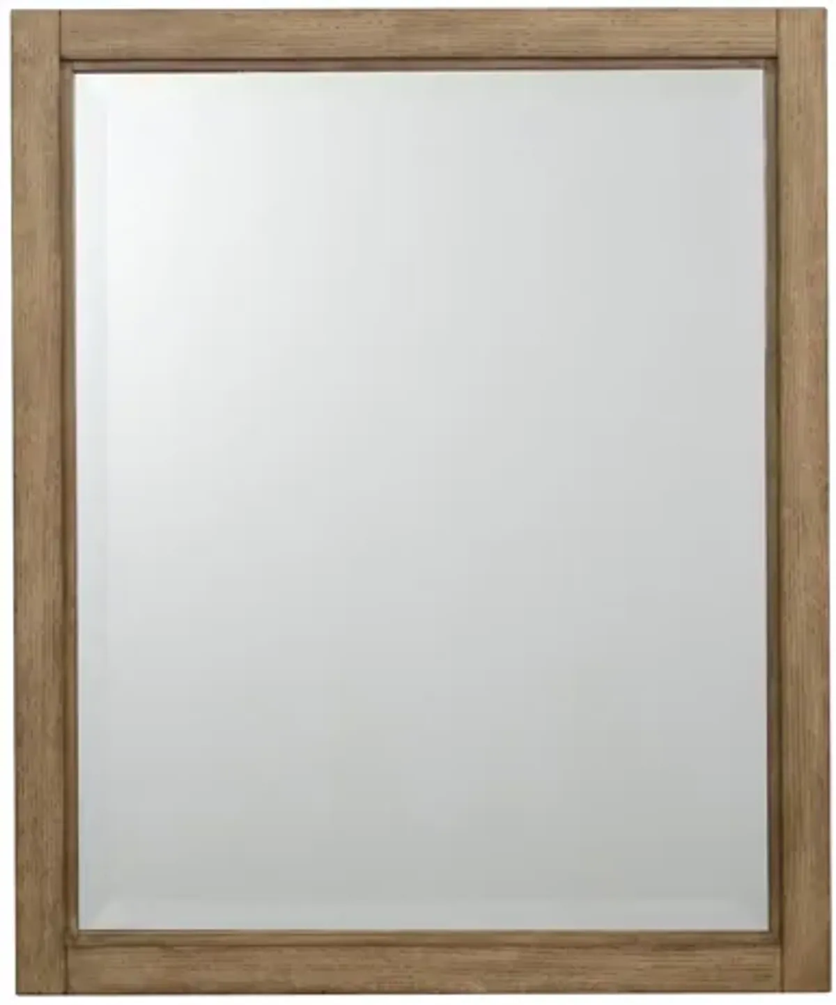 Montecito Mirror by homestyles