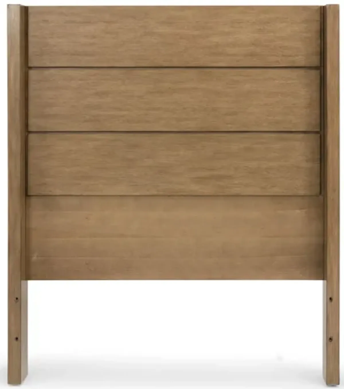 Montecito Twin Headboard by homestyles