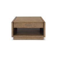 Montecito Coffee Table by homestyles