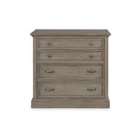 Walker Chest by homestyles