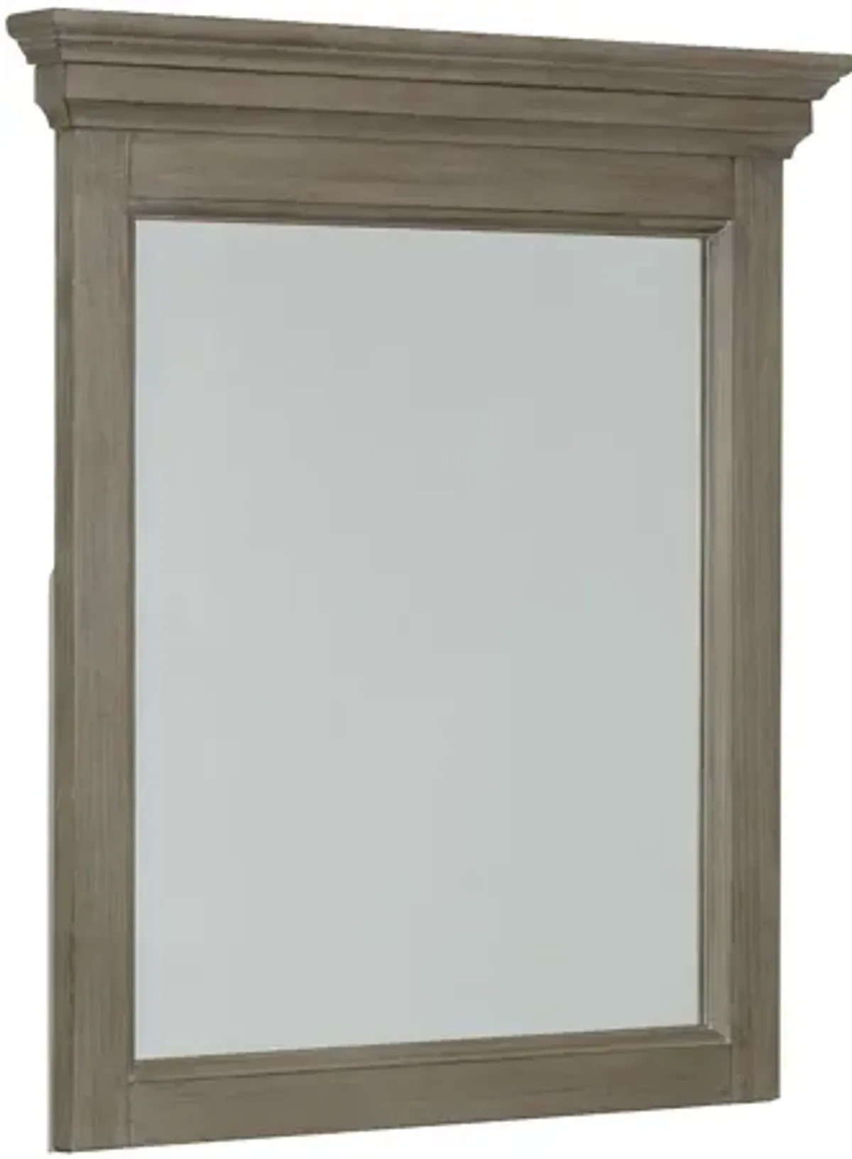 Walker Mirror by homestyles