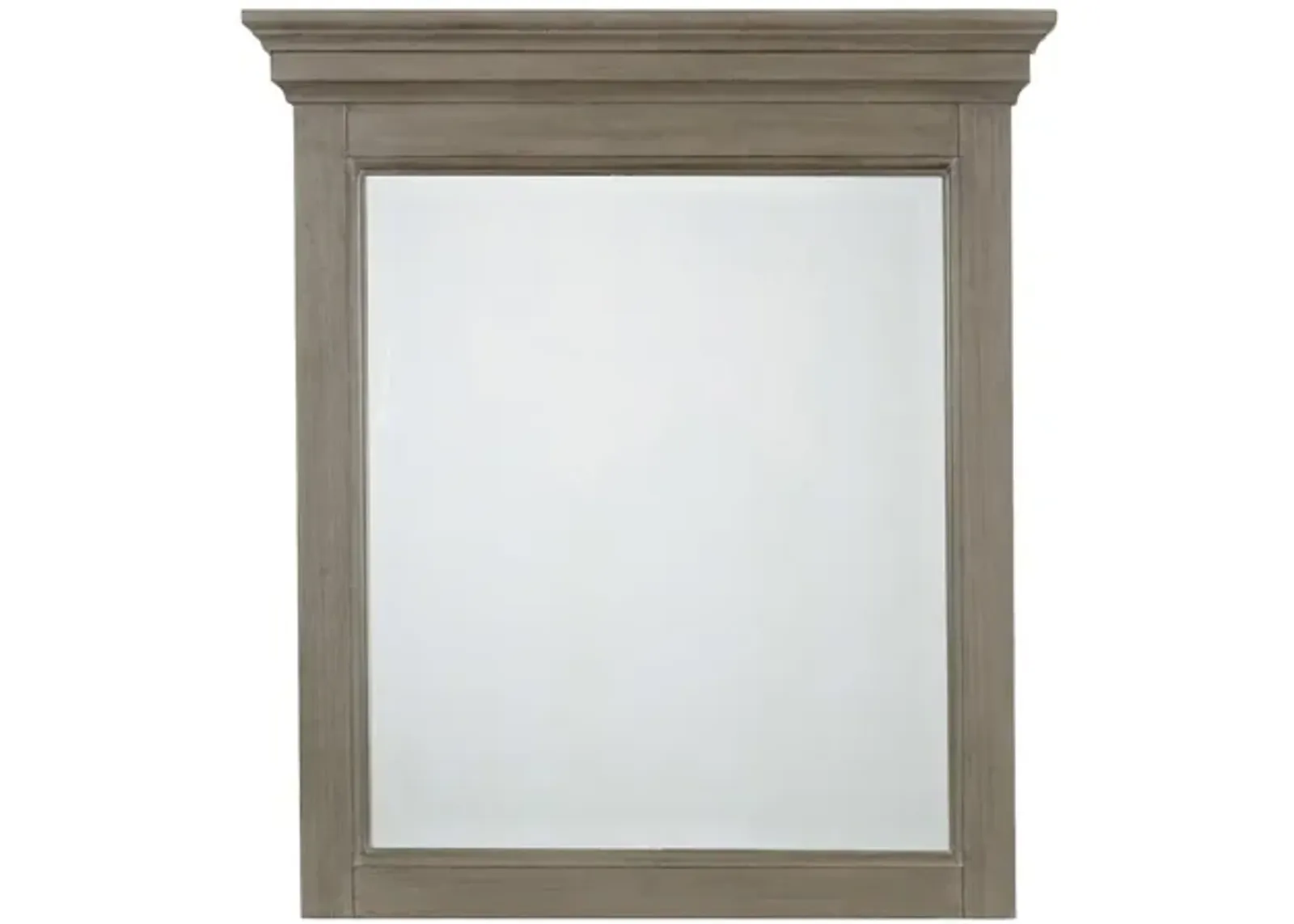 Walker Mirror by homestyles