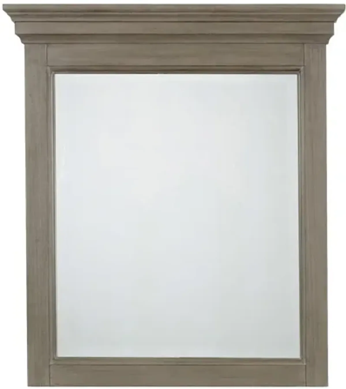 Walker Mirror by homestyles