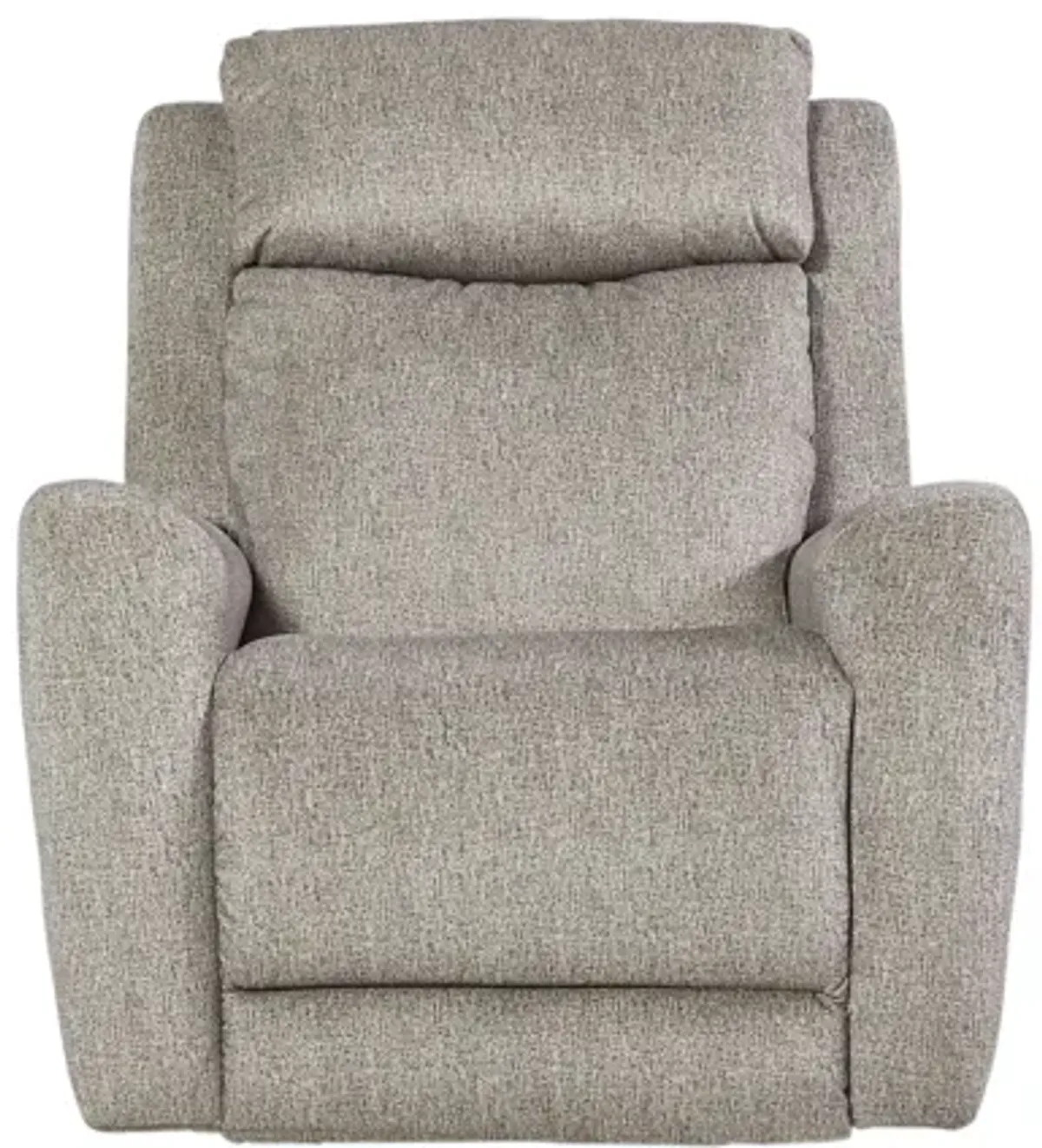 Drift Triple Power SoCozi Recliner by Southern Motion