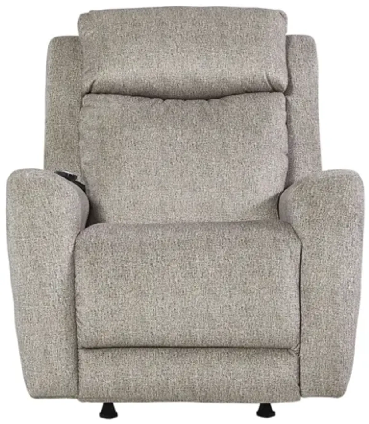 Drift Triple Power SoCozi Recliner by Southern Motion