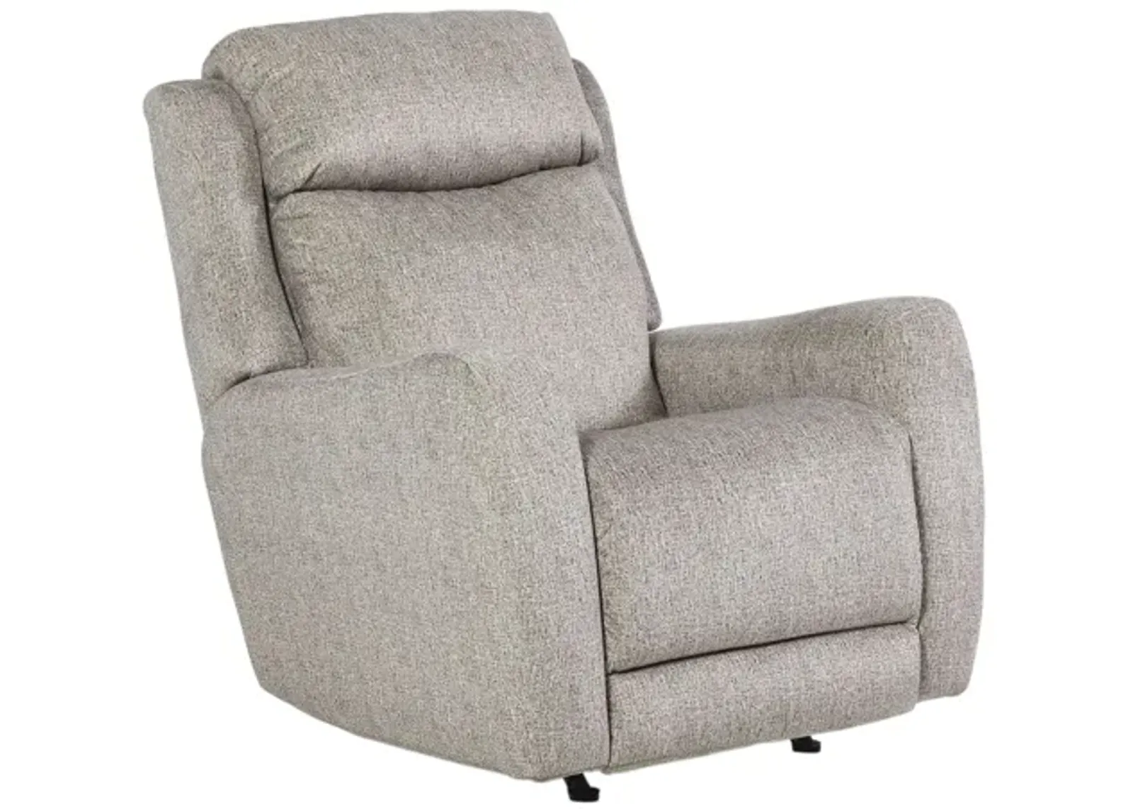 Drift Triple Power SoCozi Recliner by Southern Motion