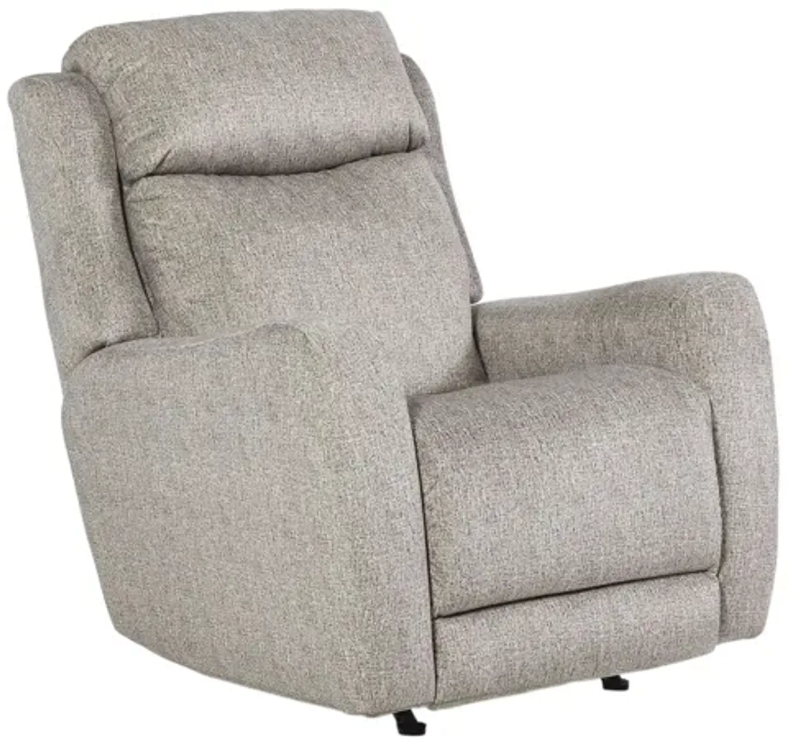 Drift Triple Power SoCozi Recliner by Southern Motion