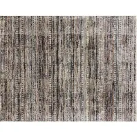 Theia 5x8 Area Rug by Loloi