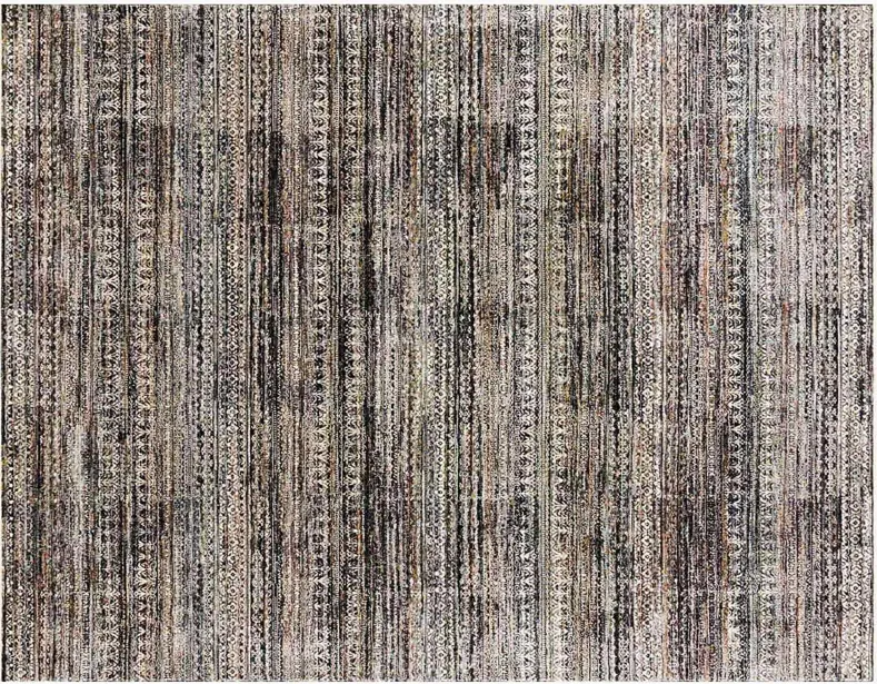 Theia 5x8 Area Rug by Loloi