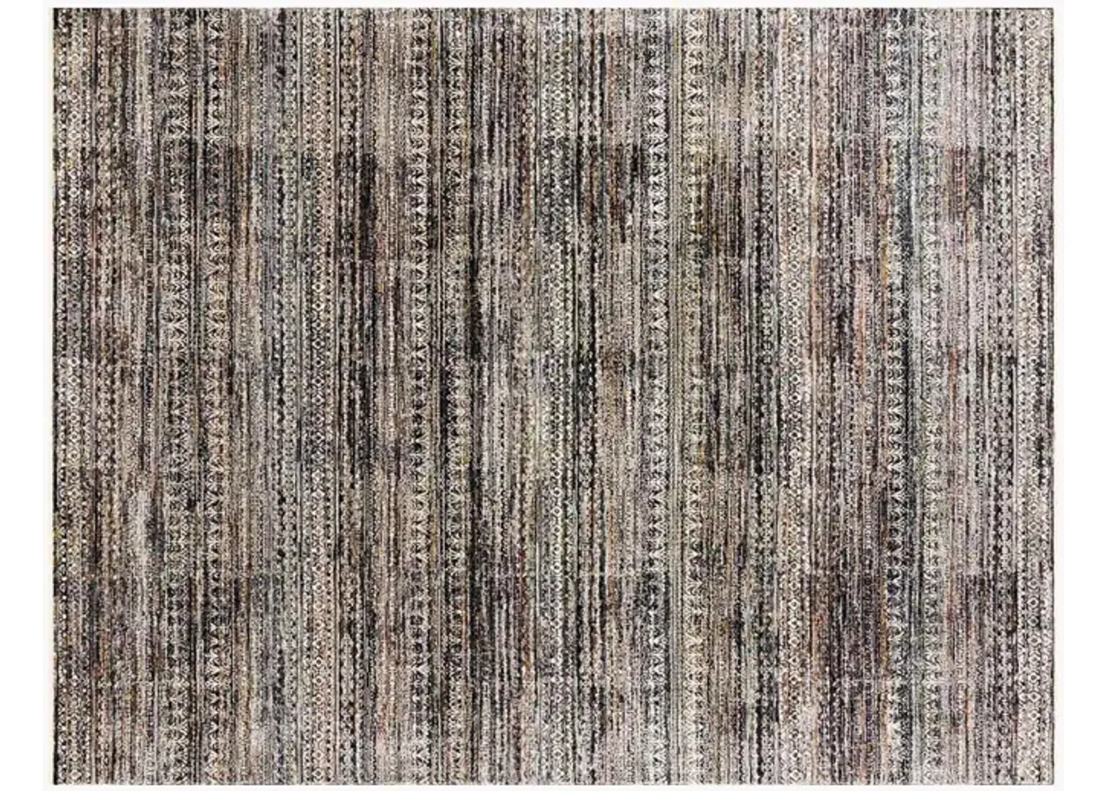 Theia 5x8 Area Rug by Loloi