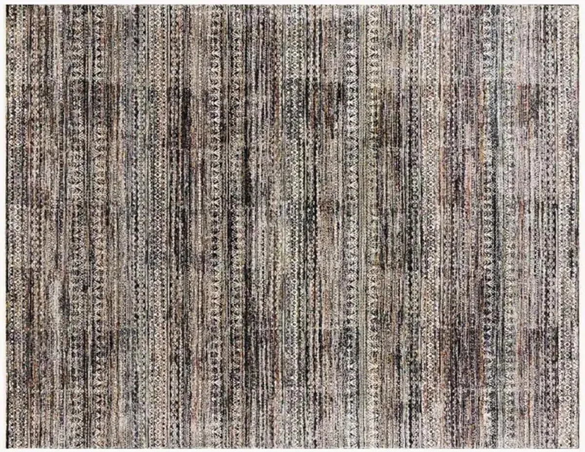 Theia 5x8 Area Rug by Loloi