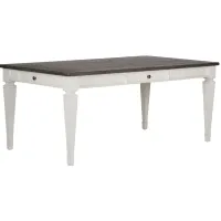 Allyson Dining Table