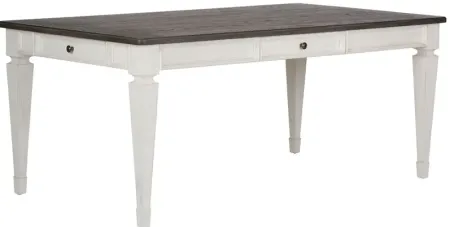 Allyson Dining Table