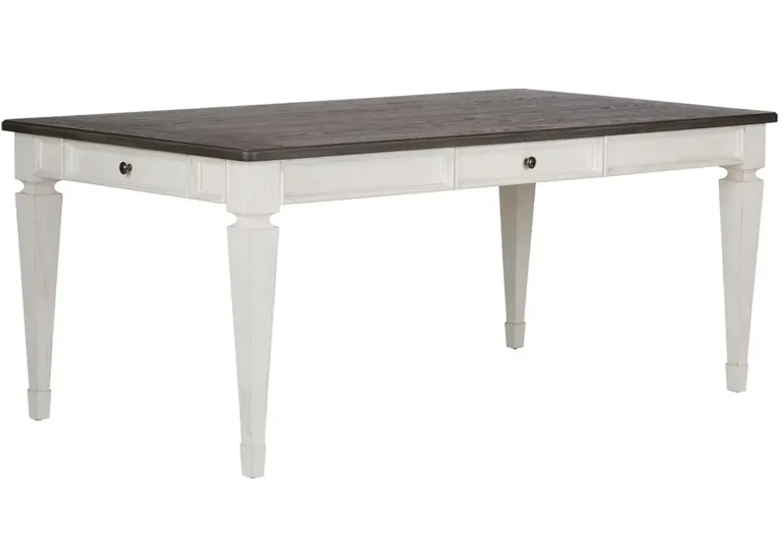 Allyson Dining Table