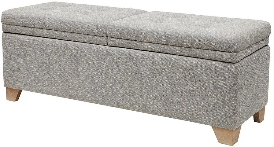 Ashley Storage Bench