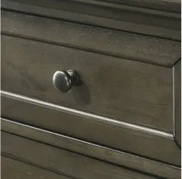 Grey color