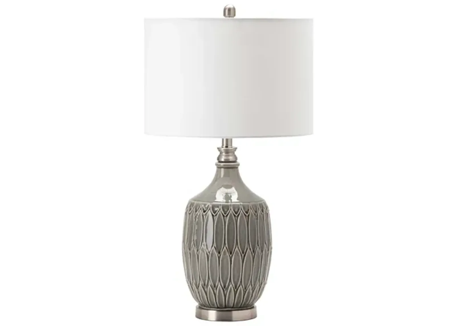 Carlisle Table Lamp