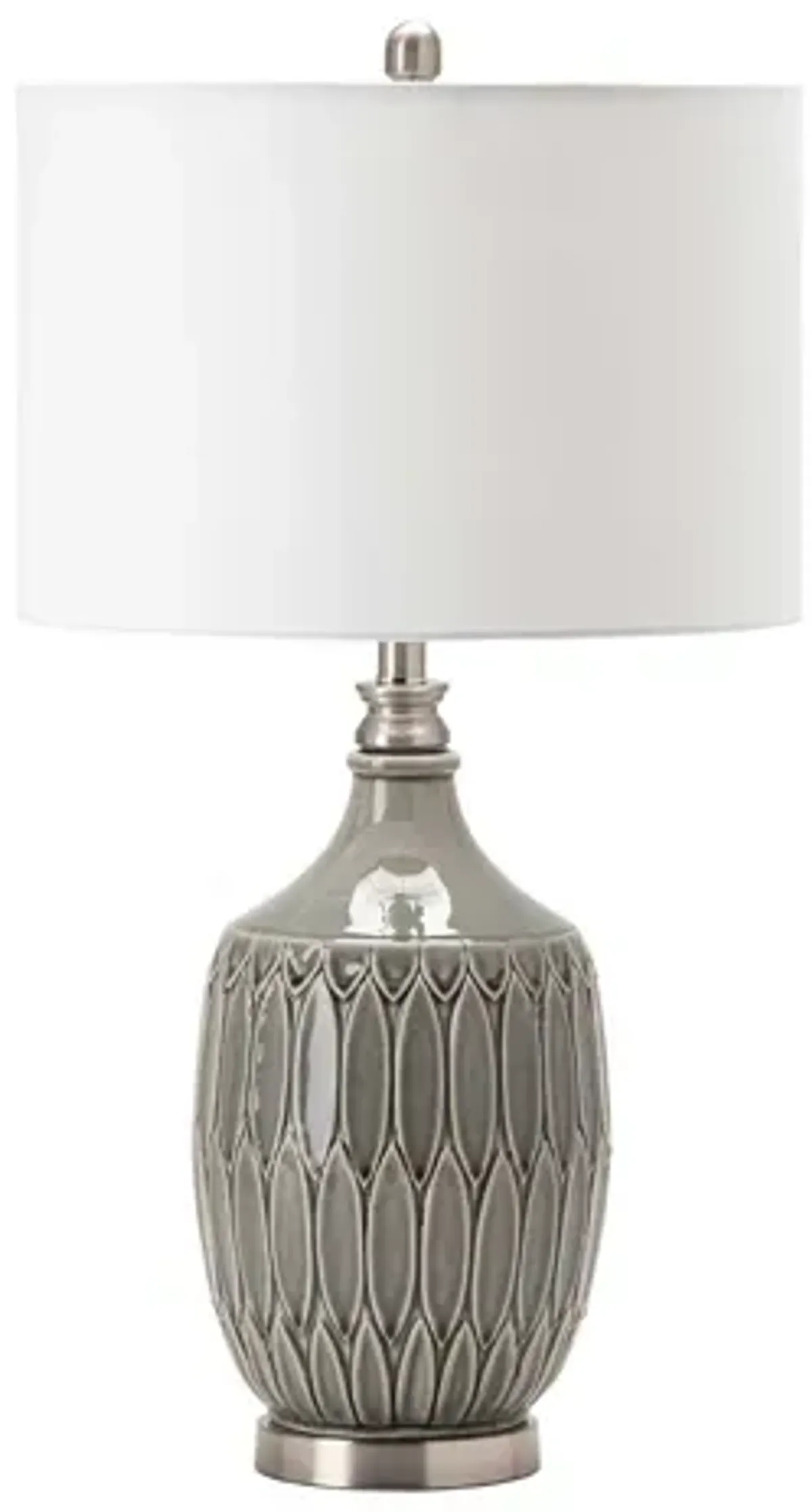 Carlisle Table Lamp