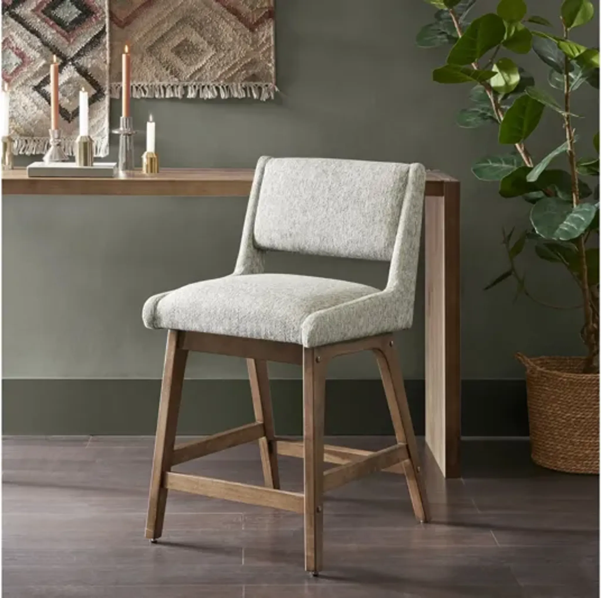 Ringo Counter Stool | Furniture.com