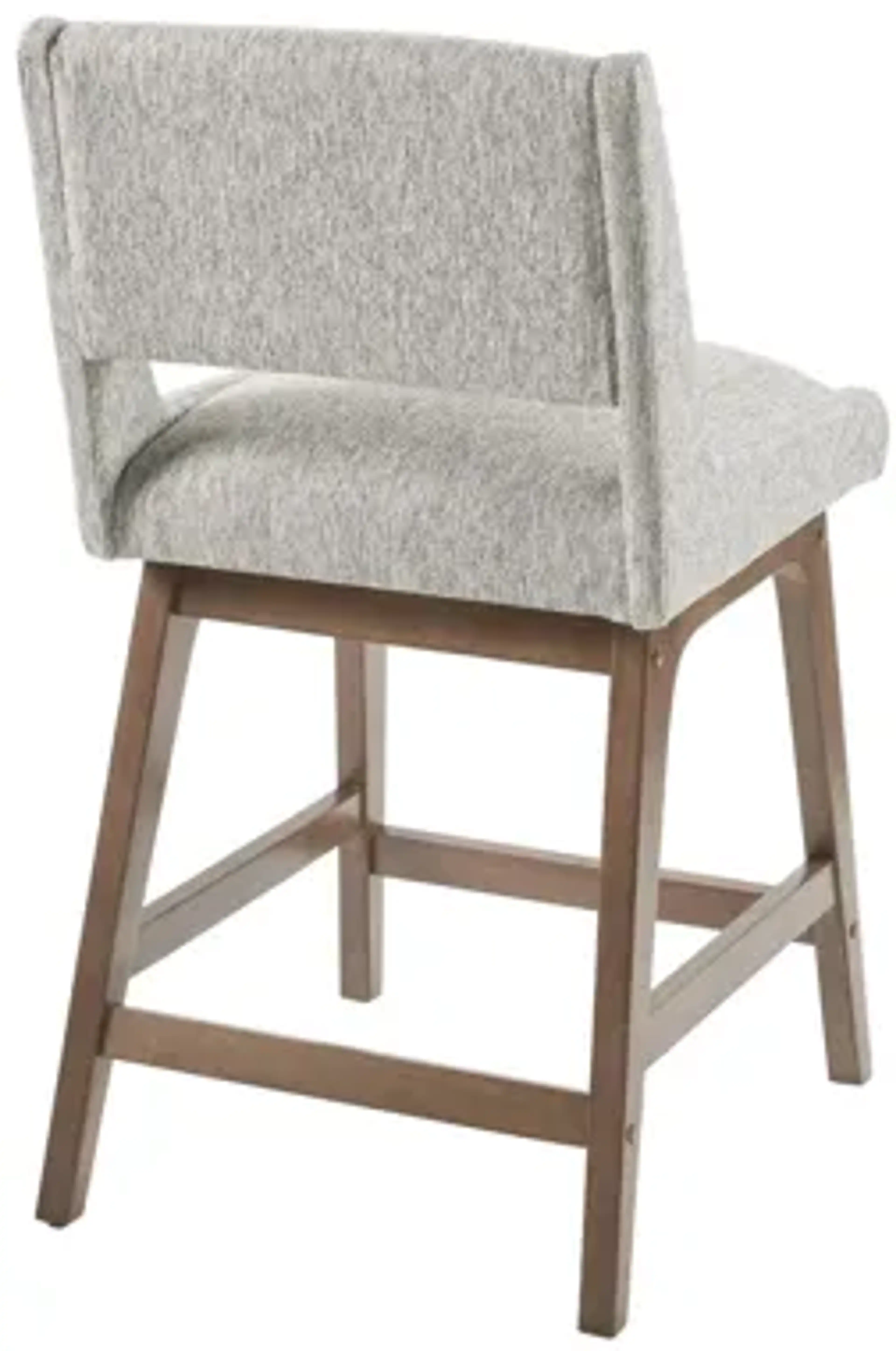 Ringo Counter Stool | Furniture.com