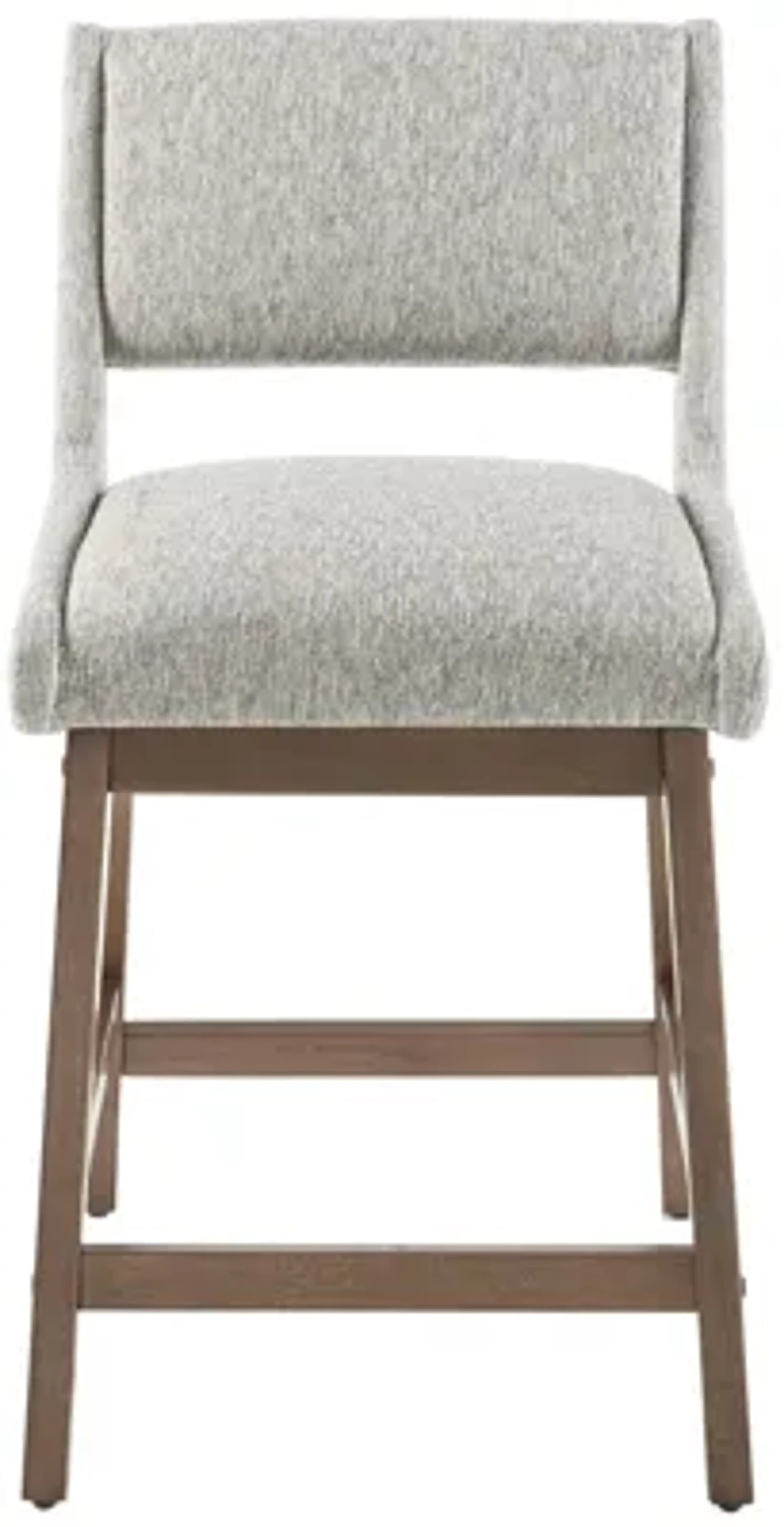 Ringo Counter Stool | Furniture.com