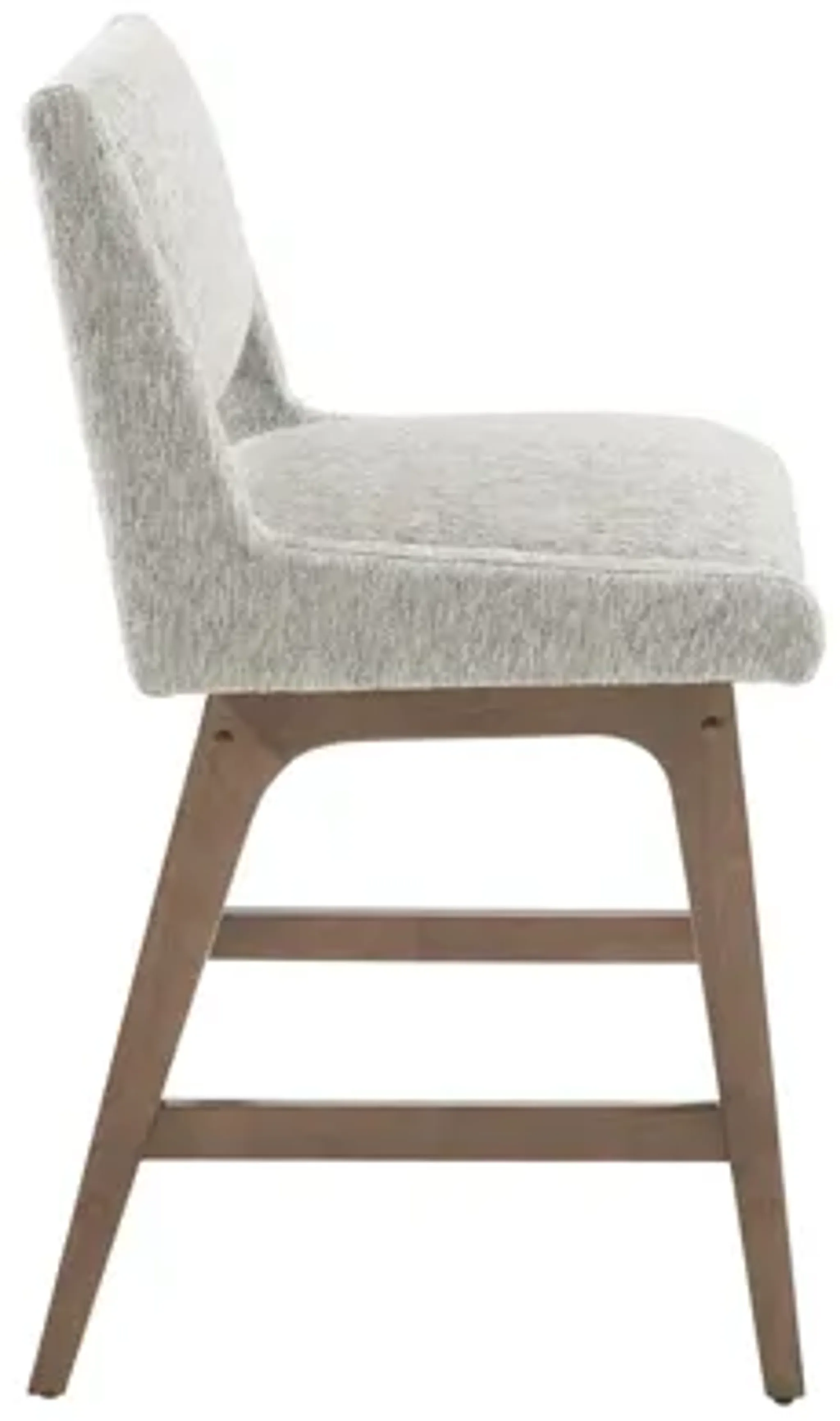 Ringo Counter Stool | Furniture.com