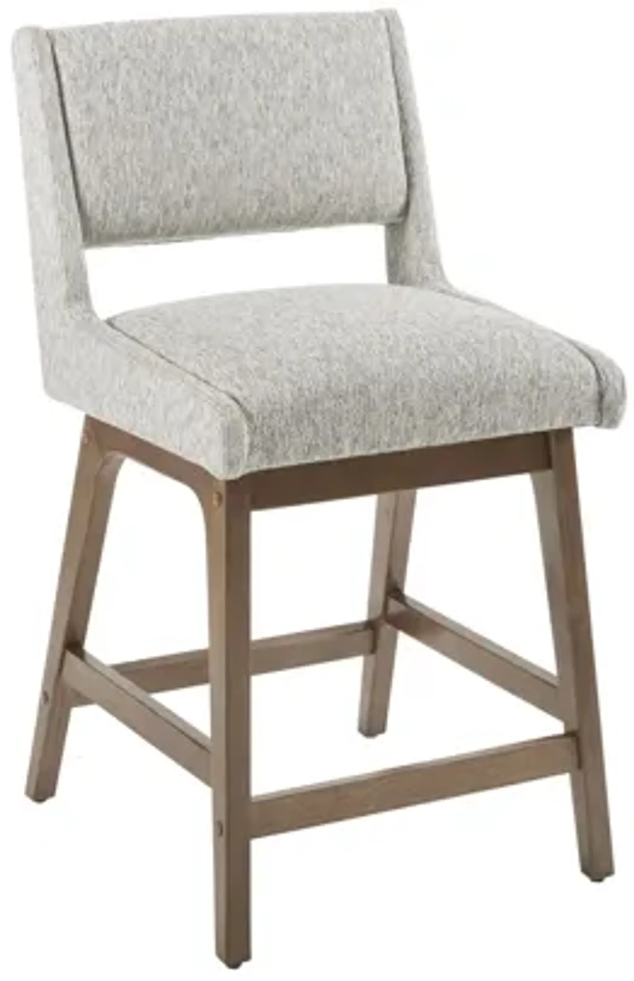 Ringo Counter Stool | Furniture.com