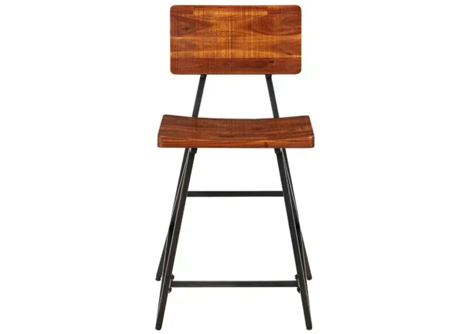 Trent Counter stool