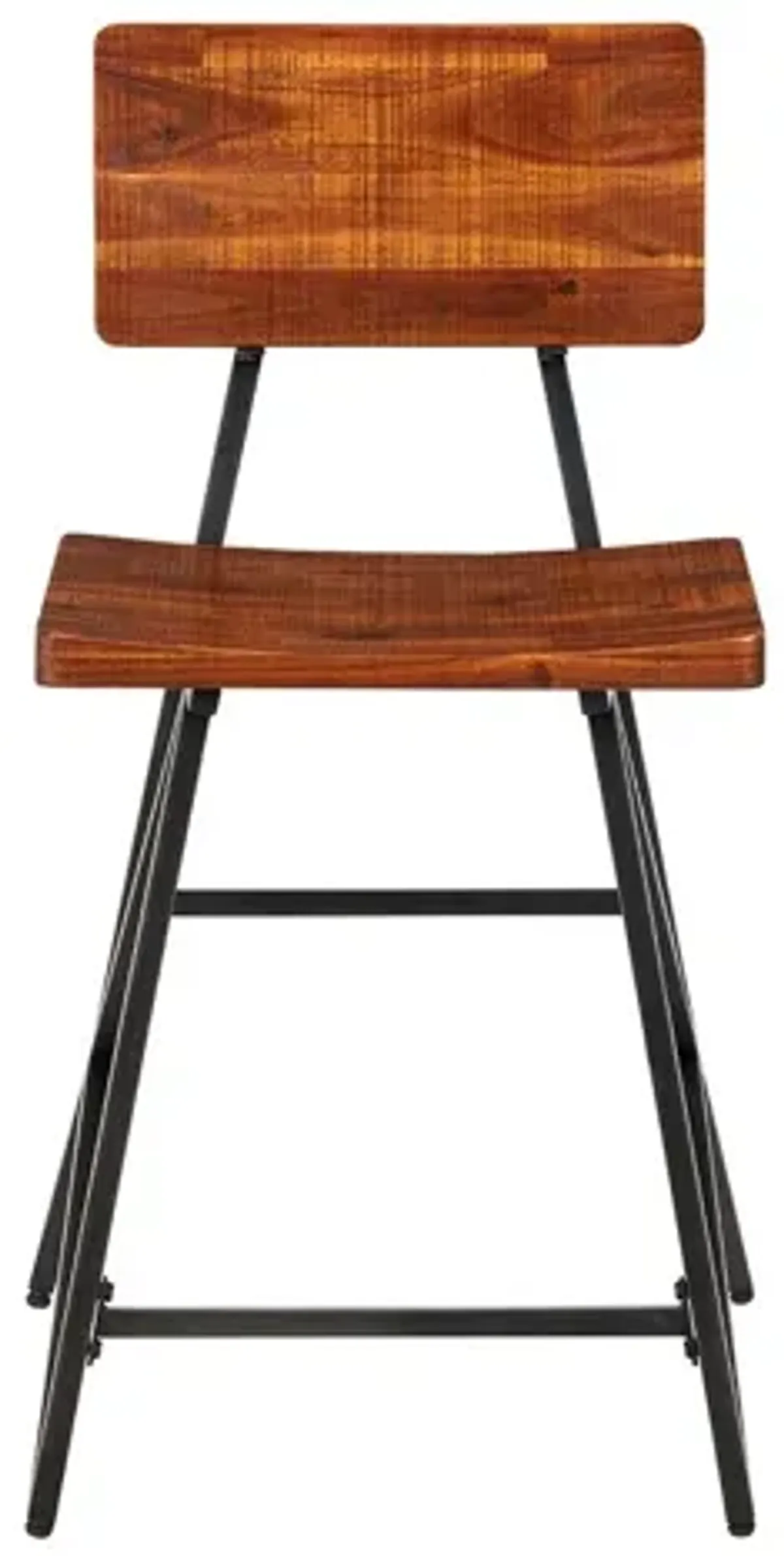 Trent Counter stool