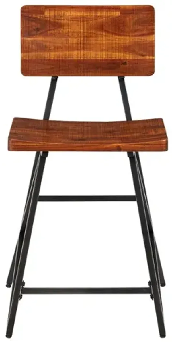 Trent Counter stool