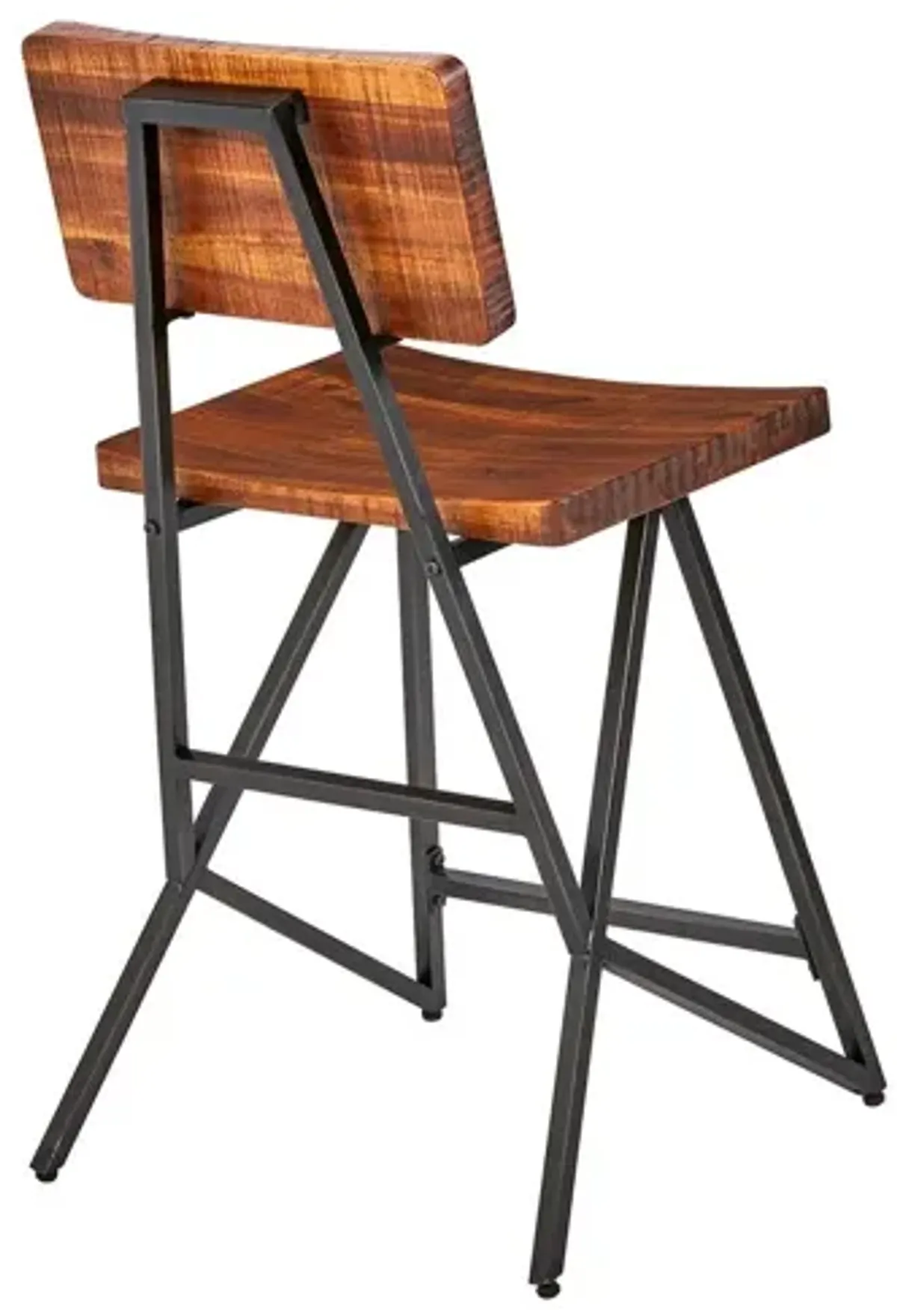 Trent Counter stool