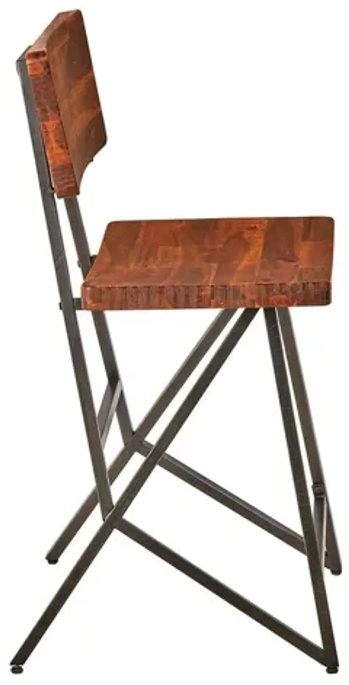 Trent Counter stool