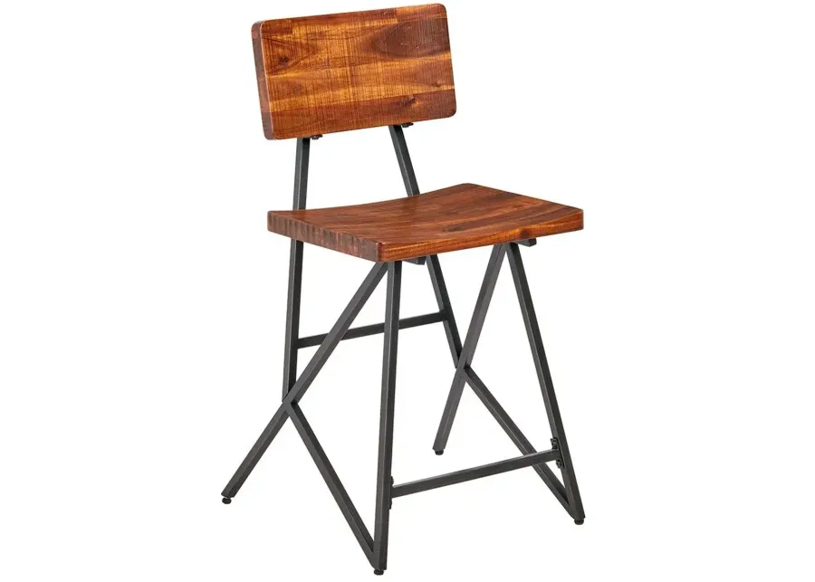 Trent Counter stool