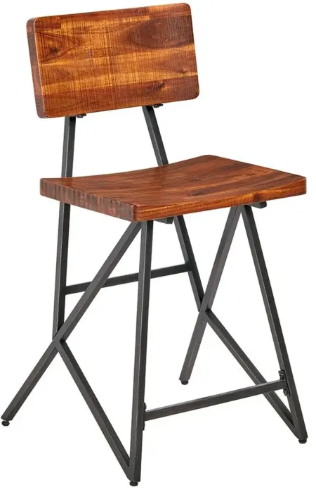 Trent Counter stool