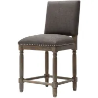 Jacque Counter Stool