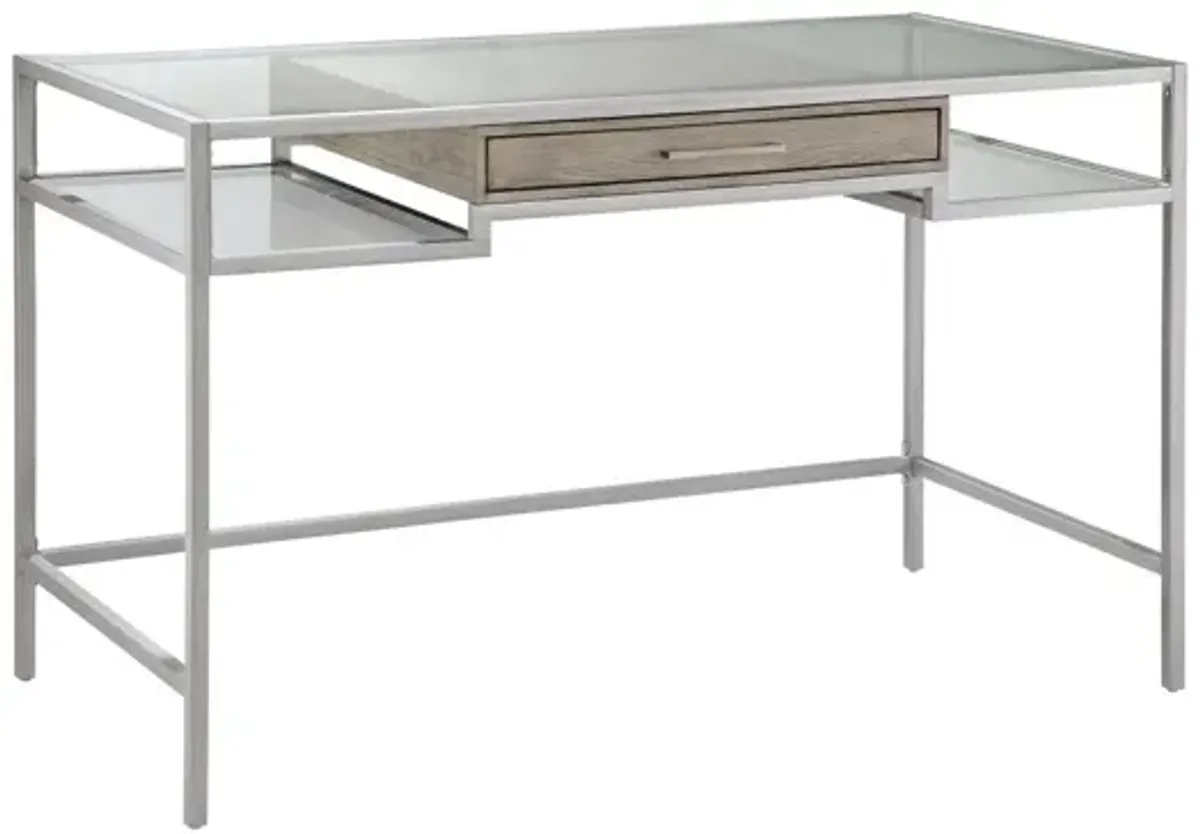 Adela Writing Desk