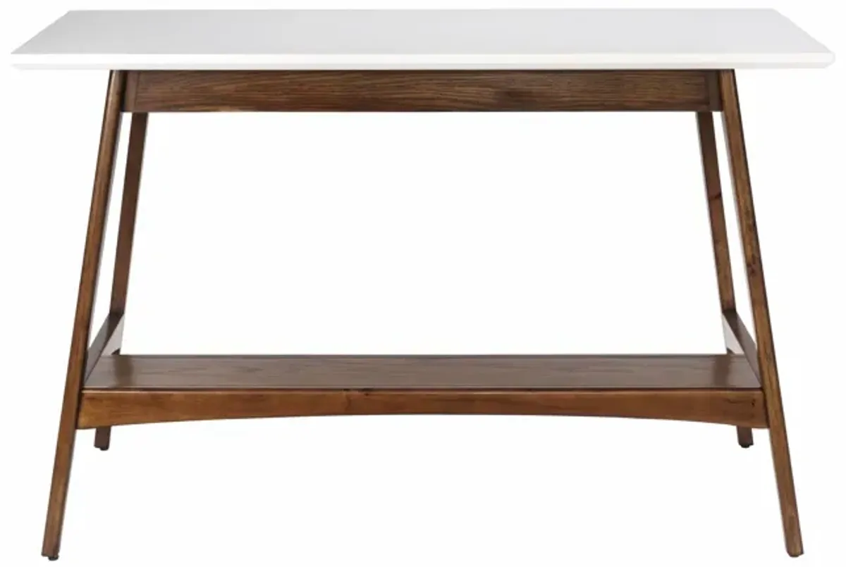 Parker Home Office Desk